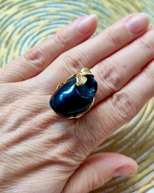 Bijuterii handmade
