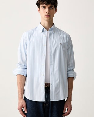 Tommy Hilfiger cămașă pentru bărbați