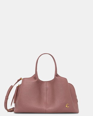 Coccinelle hobo bag pentru femei din piele