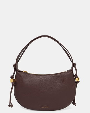 Coccinelle hobo bag pentru femei din piele
