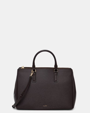 Aldo tote bag pentru femei cu imitație de piele KATHERYN