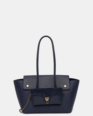 Coccinelle geantă shopper pentru femei