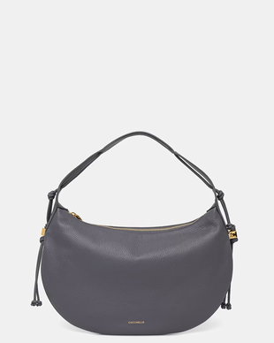 Coccinelle hobo bag pentru femei din piele