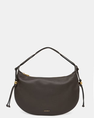 Coccinelle hobo bag pentru femei din piele