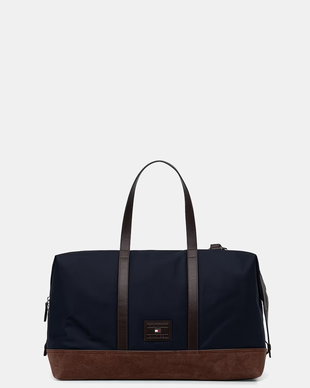 Tommy Hilfiger geantă pentru bărbați