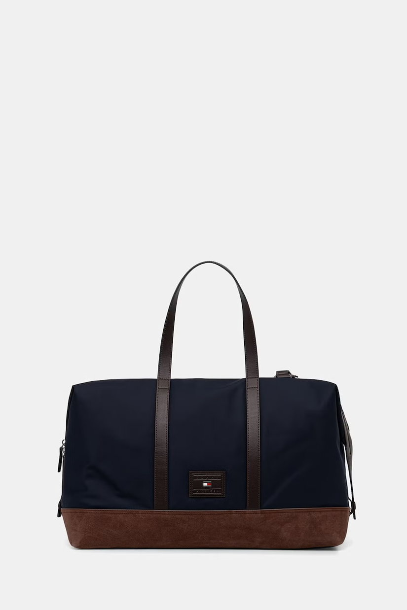 Tommy Hilfiger geantă pentru bărbați