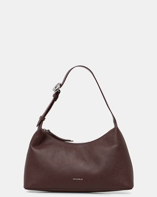 Coccinelle hobo bag pentru femei din piele