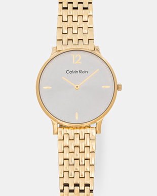 Calvin Klein ceas pentru femei