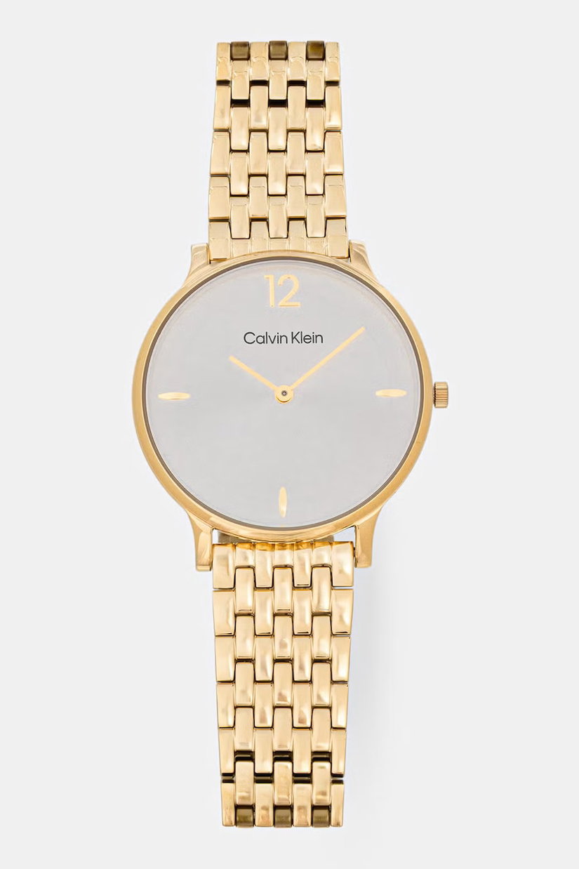 Calvin Klein ceas pentru femei