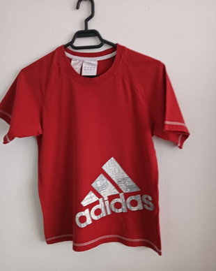 Tricou Adidas