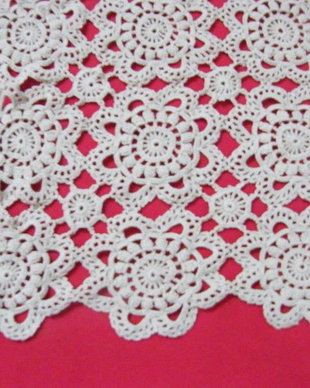 Mileu lung 90 cm