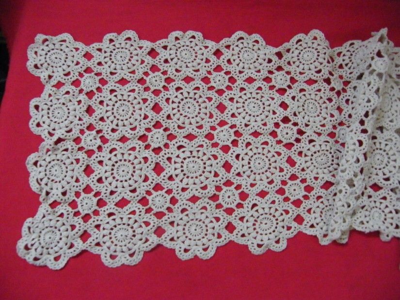Mileu lung 90 cm