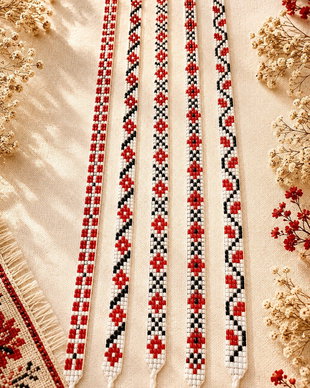 Zgardan traditional