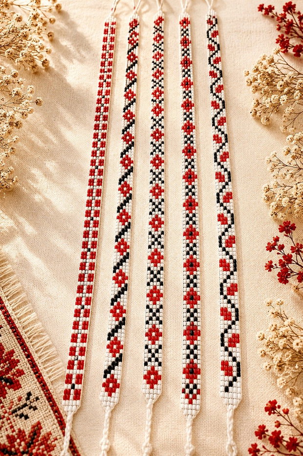 Zgardan traditional