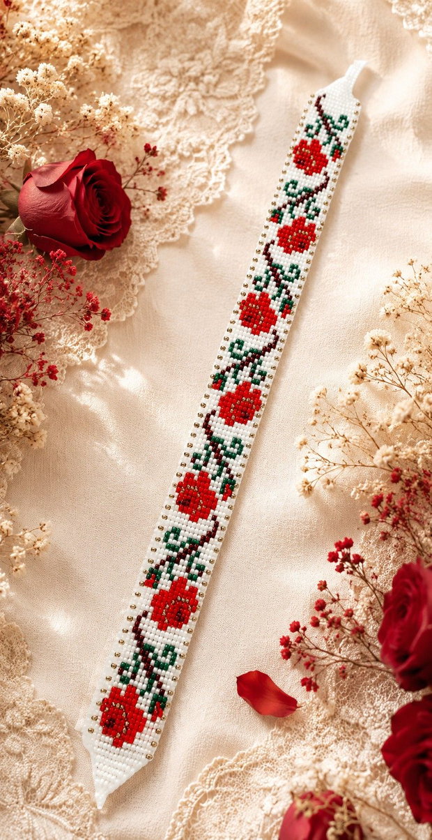 Zgardan traditional