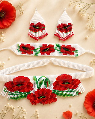 Set traditional