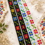 Zgardan traditional