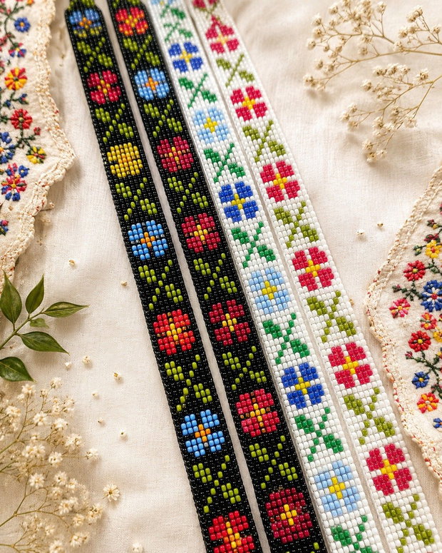 Zgardan traditional