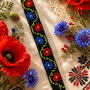 Bratara traditionala