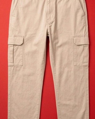 Pantaloni