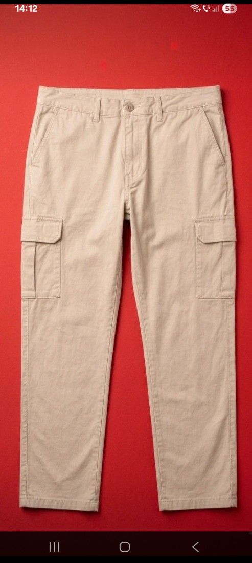 Pantaloni