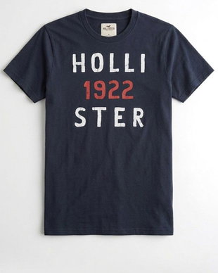 Tricou