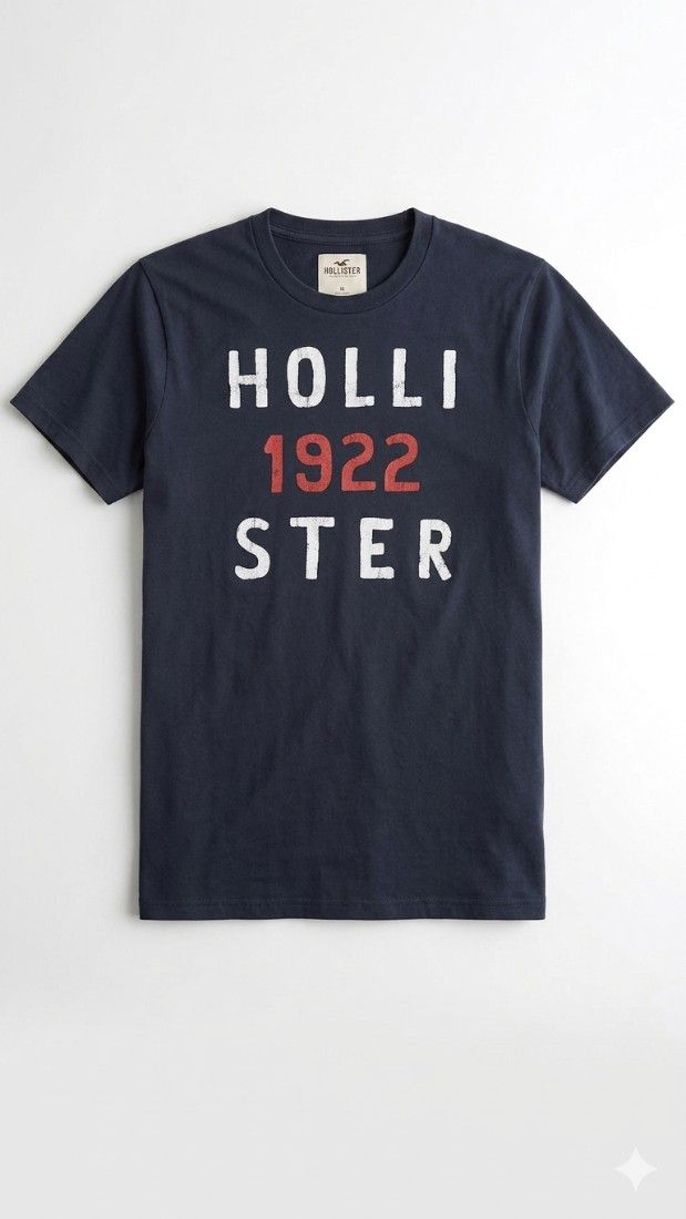 Tricou