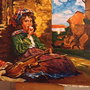 Tablou in ulei