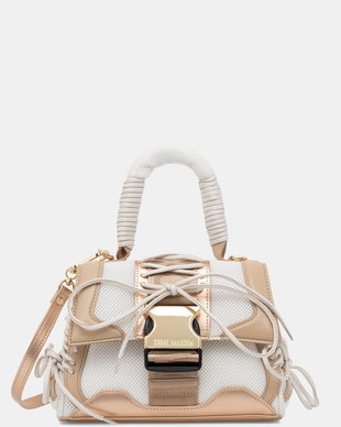 Steve Madden tote bag pentru femei Bdiego