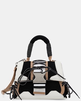 Steve Madden tote bag pentru femei Bdiego