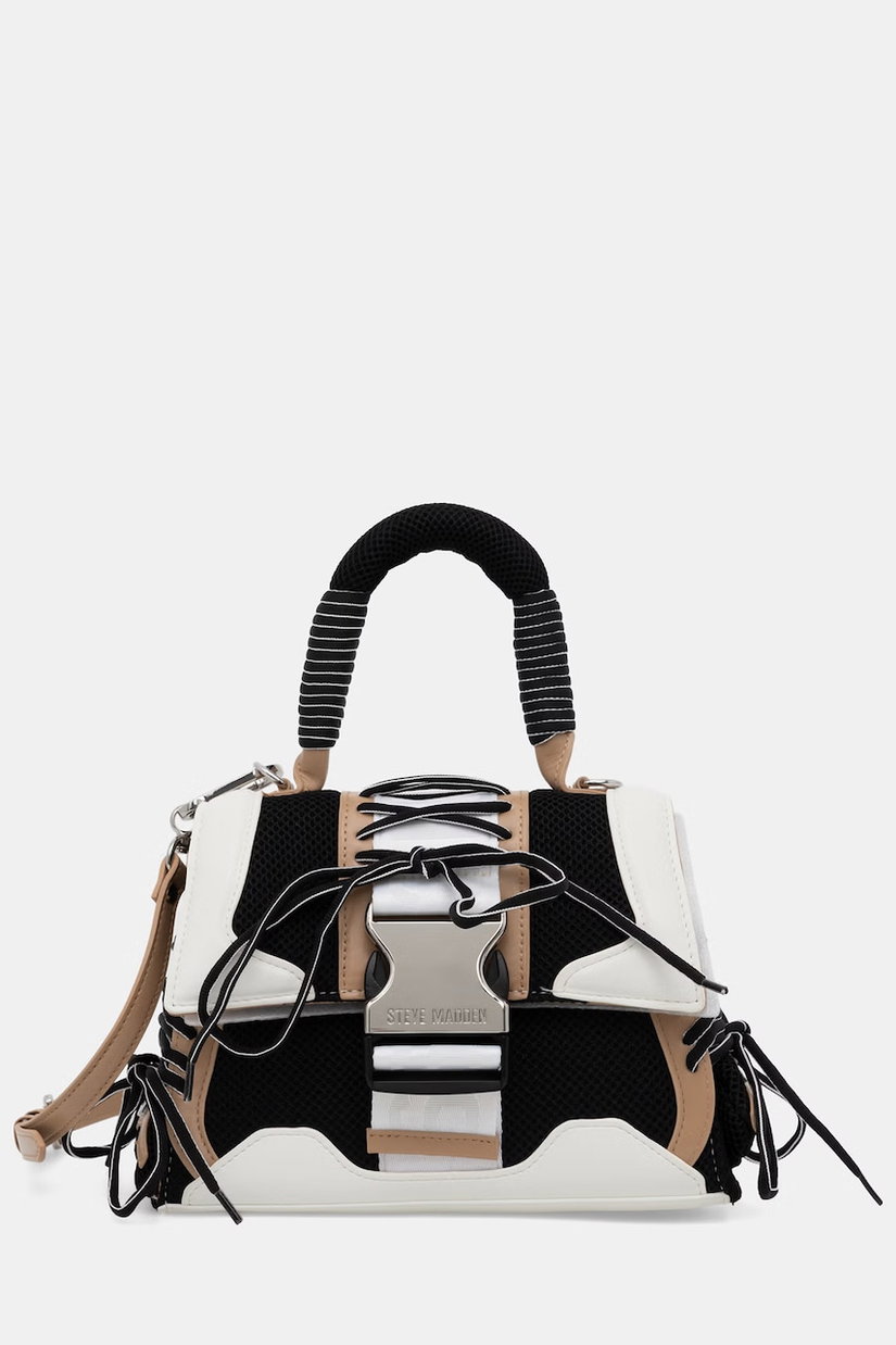 Steve Madden tote bag pentru femei Bdiego