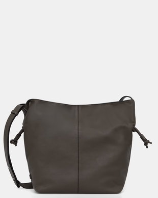 Marc O'Polo sac pentru femei din piele