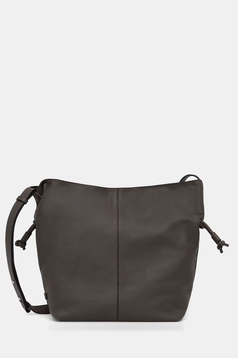 Marc O'Polo sac pentru femei din piele