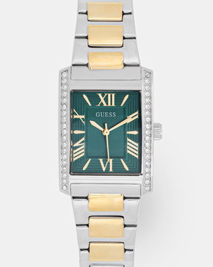 Guess ceas pentru femei