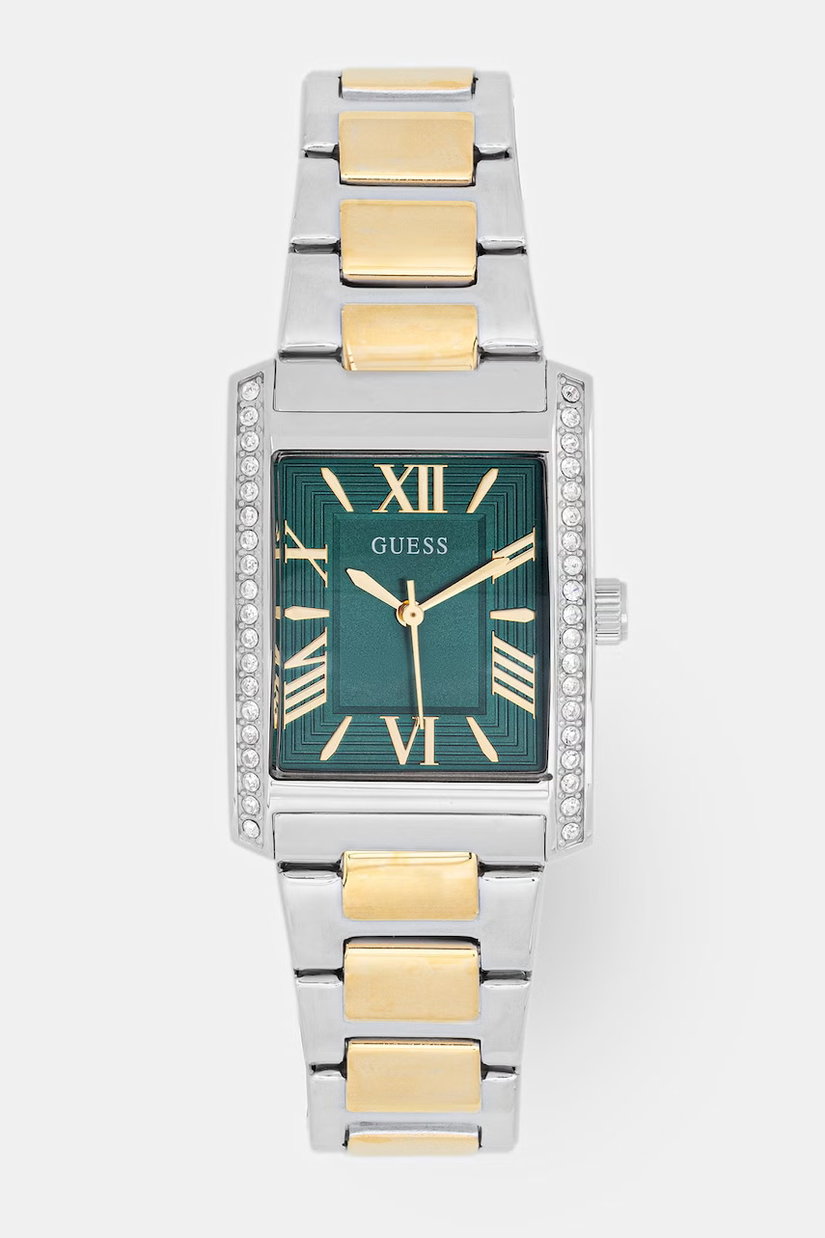 Guess ceas pentru femei