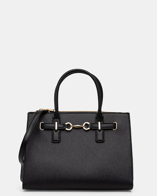 Aldo geantă crossbody pentru femei EVIELYNE