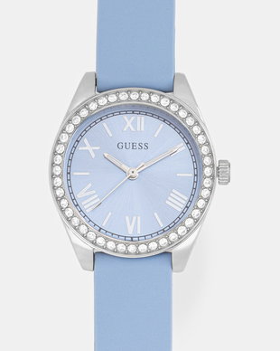 Guess ceas pentru femei