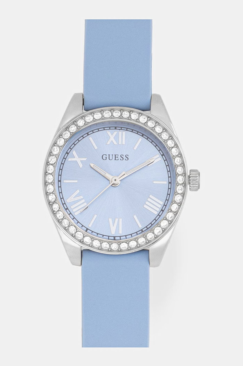 Guess ceas pentru femei