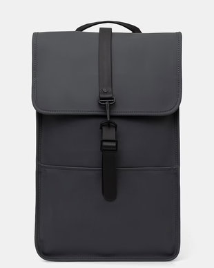 Rains rucsac Backpack W3