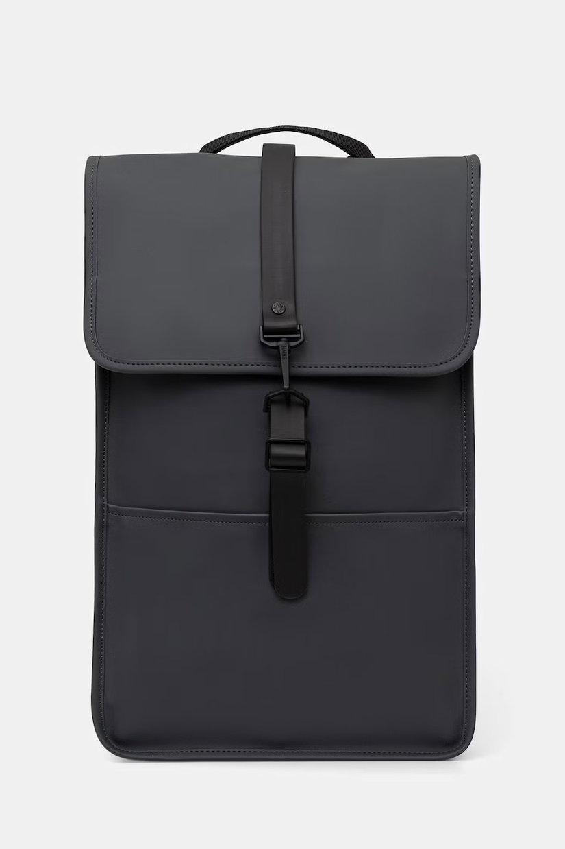 Rains rucsac Backpack W3