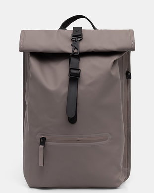 Rains rucsac Rolltop Rucksack W3