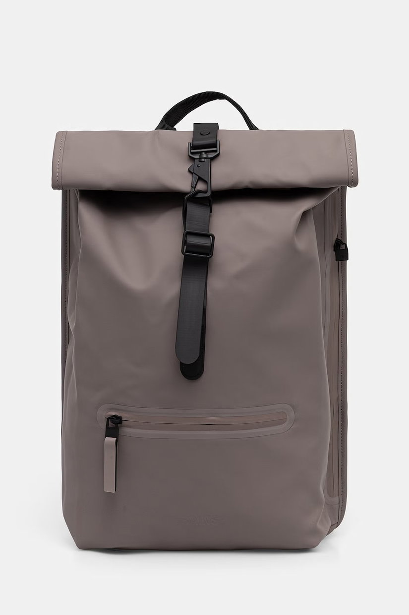 Rains rucsac Rolltop Rucksack W3