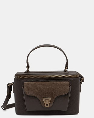 Coccinelle geantă crossbody pentru femei
