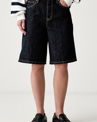 Tommy Hilfiger pantaloni scurți pentru femei