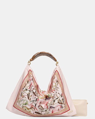 Farm Rio hobo bag pentru femei