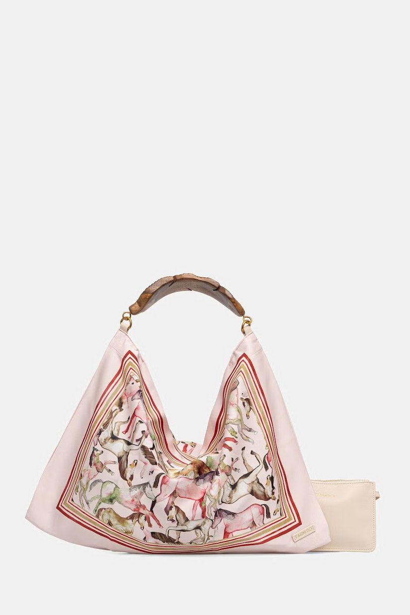 Farm Rio hobo bag pentru femei