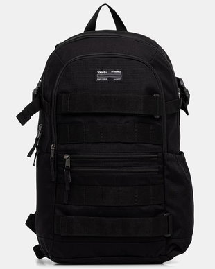 Vans rucsac