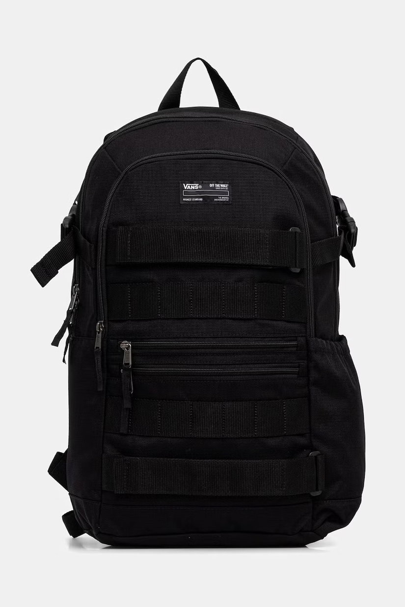 Vans rucsac
