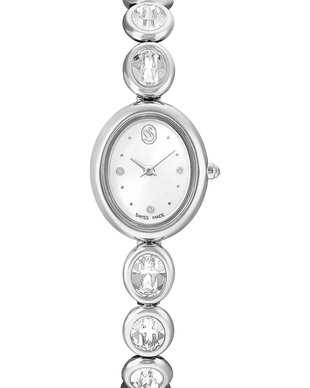 Swarovski ceas pentru femei IMBER