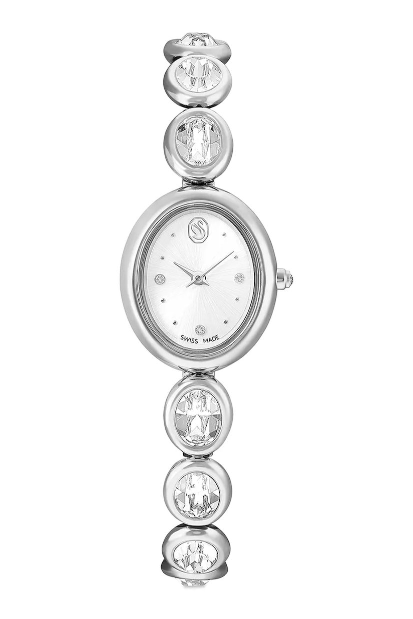 Swarovski ceas pentru femei IMBER